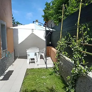  Appartamento La Chiocciola Italia