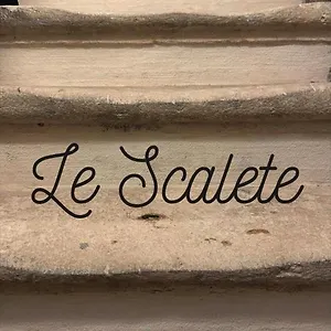 Le Scalete Valeggio sul Mincio