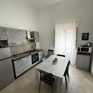  Casa vacanze Casa Ginestra Di Palazzo Biondi Italia