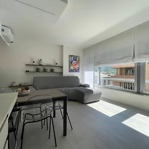 Appartamento La Centro - Affitti Brevi Italia Italia